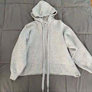 H&M Hoodie